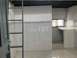 cho thuê phòng trọ quận gò vấp.