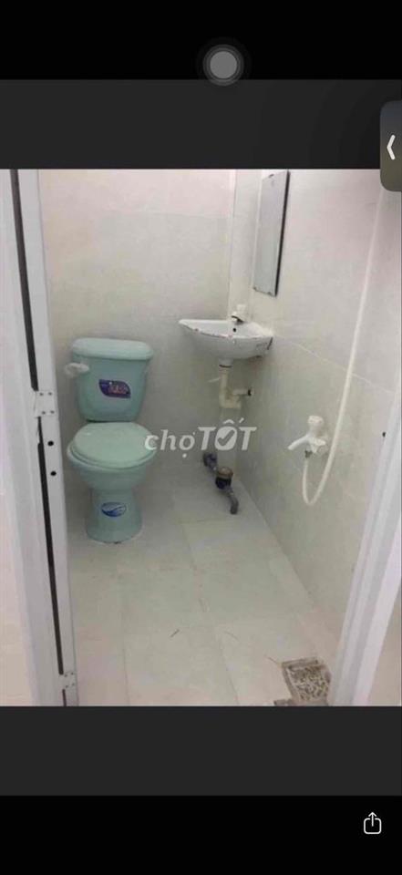 cho thuê phòng trọ quận gò vấp.