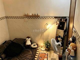 Phòng studio giá rẻ