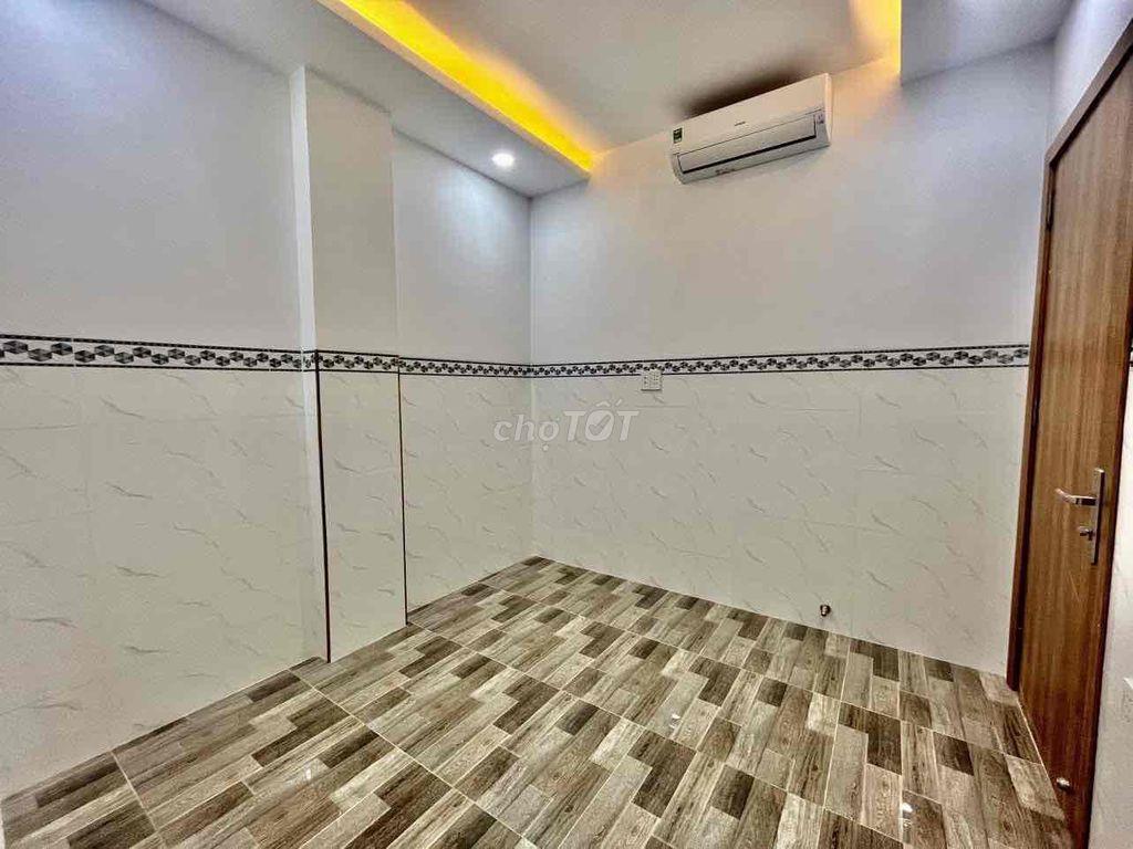 Phòng studio giá rẻ