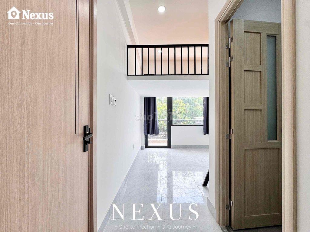 Tìm 2 bạn nữ ở ghép , đầu đường là trường iuh