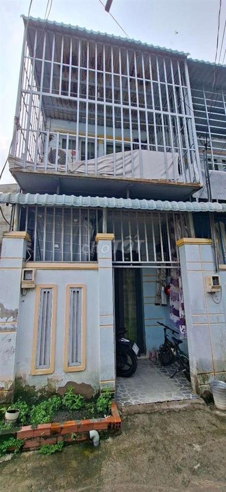 nhà bán chính chủ