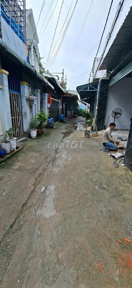 nhà bán chính chủ