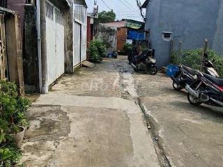 nhà bán chính chủ