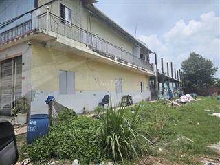 Bán gấp 99,2m2 - 755 triệu, Nguyễn Thị Lắng, Củ Chi, sát bv Xuyên Á