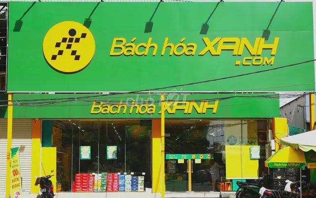 Bán gấp lô đất 81,2m2, 575 triệu, xã Củ Chi - cạnh bv Xuyên Á