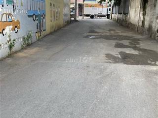 Bán gấp 96,8m2 - 890 triệu, Thị trấn Củ Chi, gần KCN Tây Bắc Củ Chi