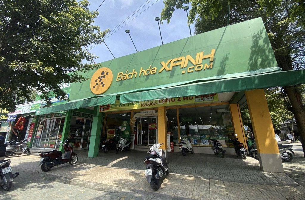 Bán gấp 96,8m2 - 890 triệu, Thị trấn Củ Chi, gần KCN Tây Bắc Củ Chi