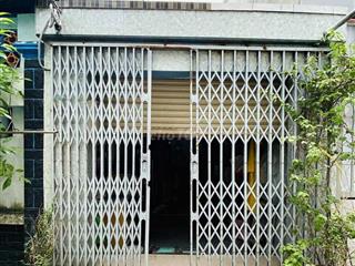 Bán gấp nhà đất 90,2m2 - 1tỷ250, Xã Đông Thạnh, Hóc Môn, giáp Quận 12