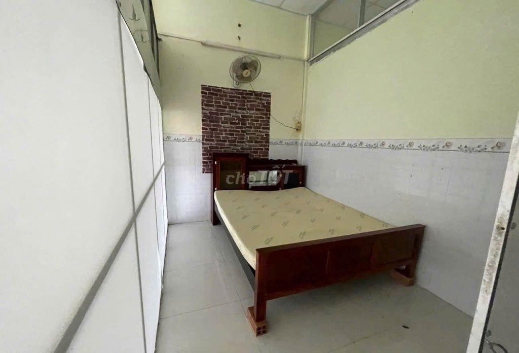 Chủ cần bán nhanh Căn nhà ngay Tân Xuân Hóc môn Sổ Riêng Sẵn 910 tr