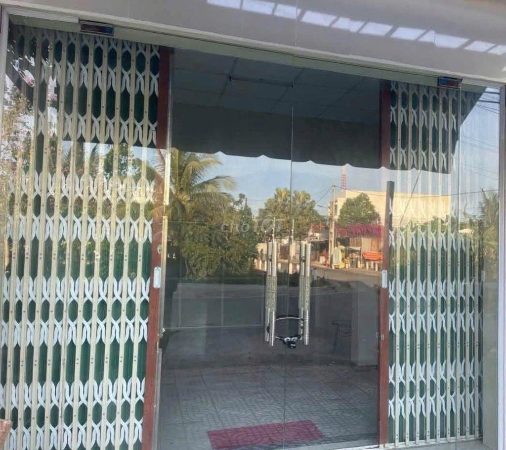 Chủ cần bán nhanh Căn nhà ngay Tân Xuân Hóc môn Sổ Riêng Sẵn 910 tr
