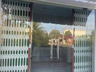 Chủ cần bán nhanh Căn nhà ngay Tân Xuân Hóc môn Sổ Riêng Sẵn 910 tr