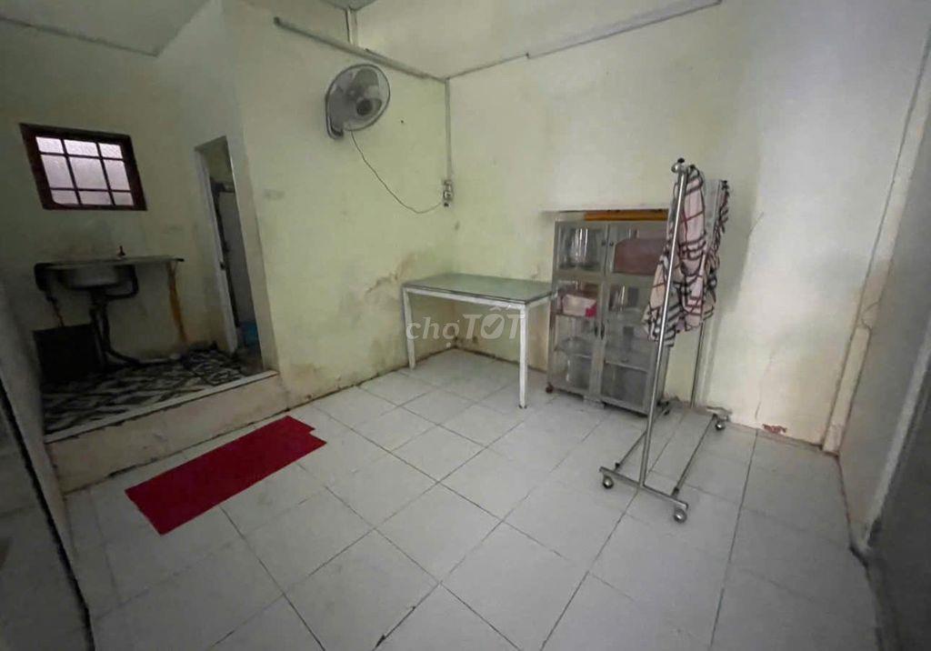 Chủ cần bán nhanh Căn nhà ngay Tân Xuân Hóc môn Sổ Riêng Sẵn 910 tr