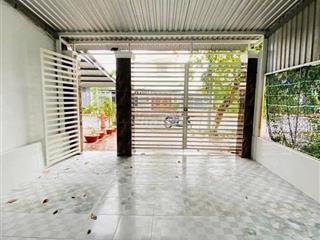 Cần bán nhanh căn nhà ngay Tân Phú Trung Củ Chi sổ hồng riêng 750triệu