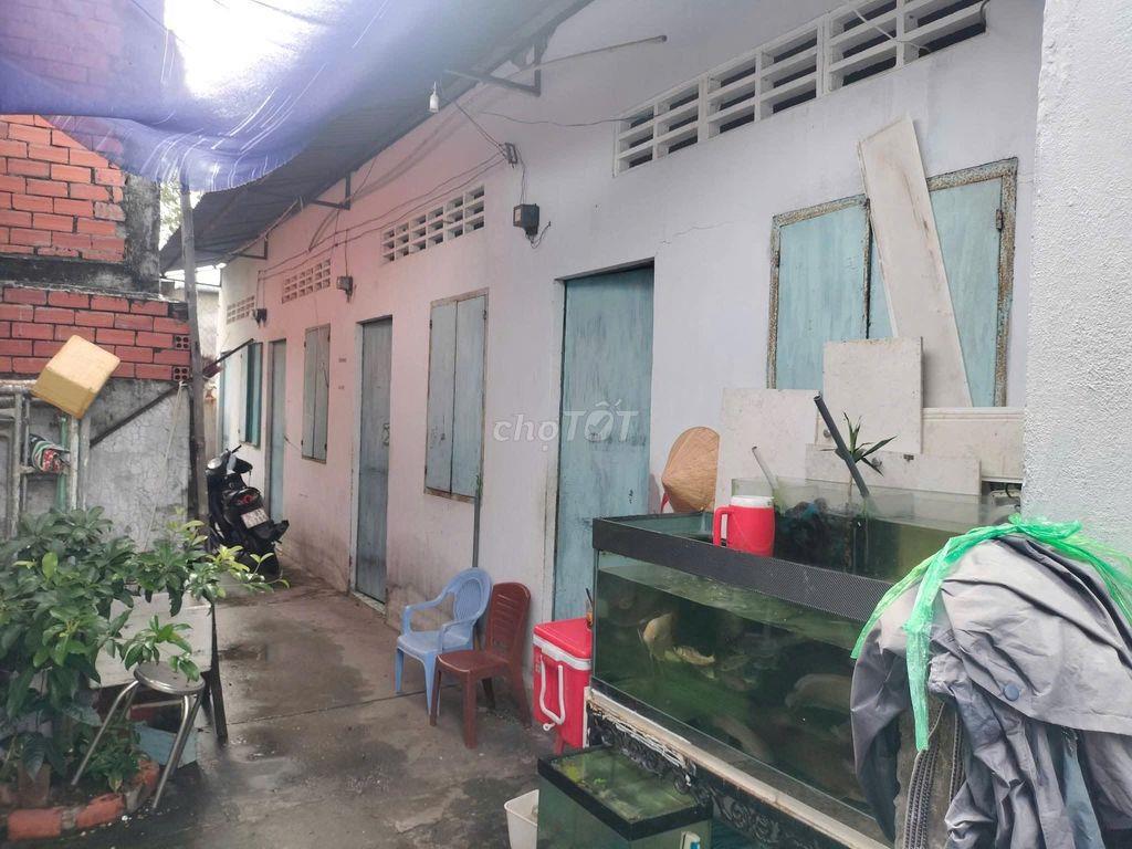 Cấp Cứu Rồi Chủ Cần bán Nhanh dãy Trọ Ngay Gần Nước Mía Vườn cau940tr