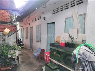 Cấp Cứu Rồi Chủ Cần bán Nhanh dãy Trọ Ngay Gần Nước Mía Vườn cau940tr