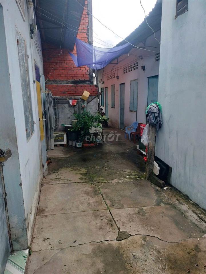 Cấp Cứu Rồi Chủ Cần bán Nhanh dãy Trọ Ngay Gần Nước Mía Vườn cau940tr