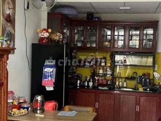🏡 NHÀ ĐẸP SHR THỚI TAM THÔN – 4x12M – 2PN 2WC – ĐƯỜNG 6M – 2,8 TỶ TL