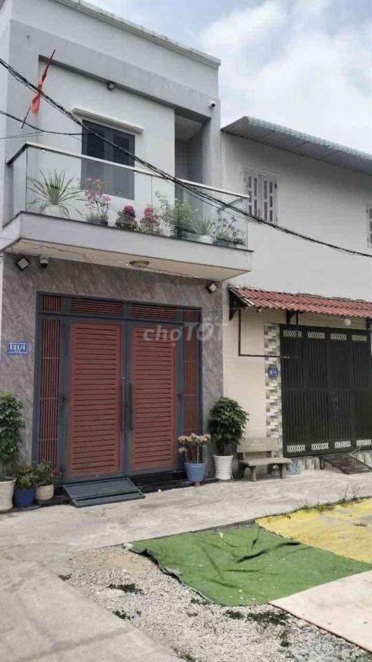 🔥 NGỘP – BÁN GẤP ĐẤT THỚI TAM THÔN – 8,5x15M – SHR – 2,8 TỶ