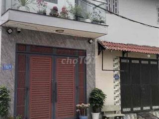 🔥 NGỘP – BÁN GẤP ĐẤT THỚI TAM THÔN – 8,5x15M – SHR – 2,8 TỶ