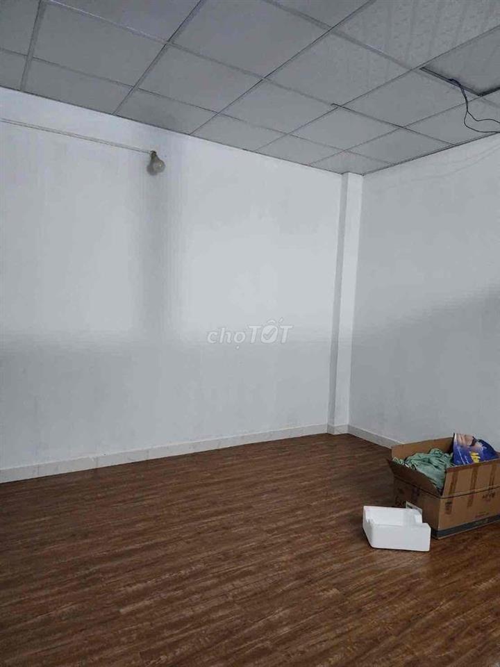 🏡 NHÀ NGANG 5M DÀI 20M – GIÁ CHỈ 2 TỶ 350 TRIỆU 🔥