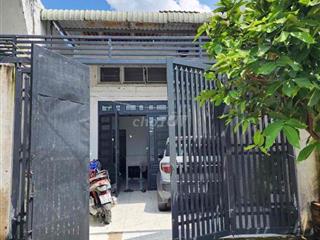 🏡 NHÀ NGANG 5M DÀI 20M – GIÁ CHỈ 2 TỶ 350 TRIỆU 🔥