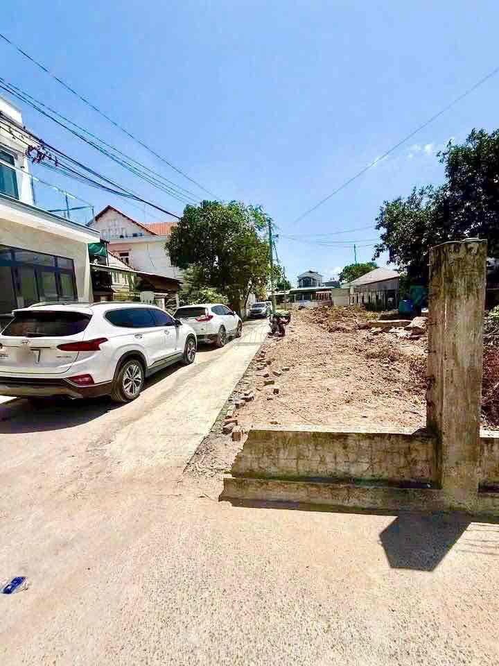 🏡 ĐẤT NGANG 8M – DÀI 11M | GIÁ CHỈ 2,95 TỶ – LÔ ĐẸP, DỄ XÂY