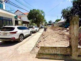 🏡 ĐẤT NGANG 8M – DÀI 11M | GIÁ CHỈ 2,95 TỶ – LÔ ĐẸP, DỄ XÂY