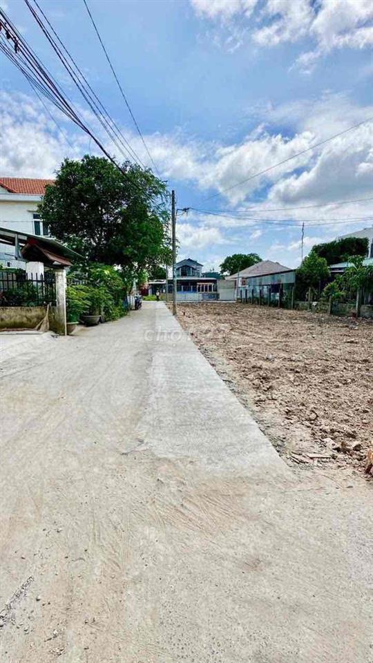 🏡 ĐẤT NGANG 8M – DÀI 11M | GIÁ CHỈ 2,95 TỶ – LÔ ĐẸP, DỄ XÂY