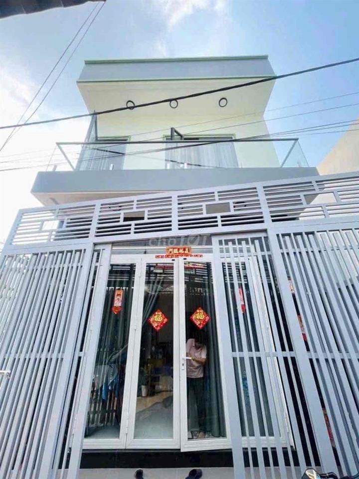 🏡 BÁN NHÀ DIỆN TÍCH KHỦNG 7x15M – GIÁ 3,6 TỶ, THƯƠNG LƯỢNG TỐT