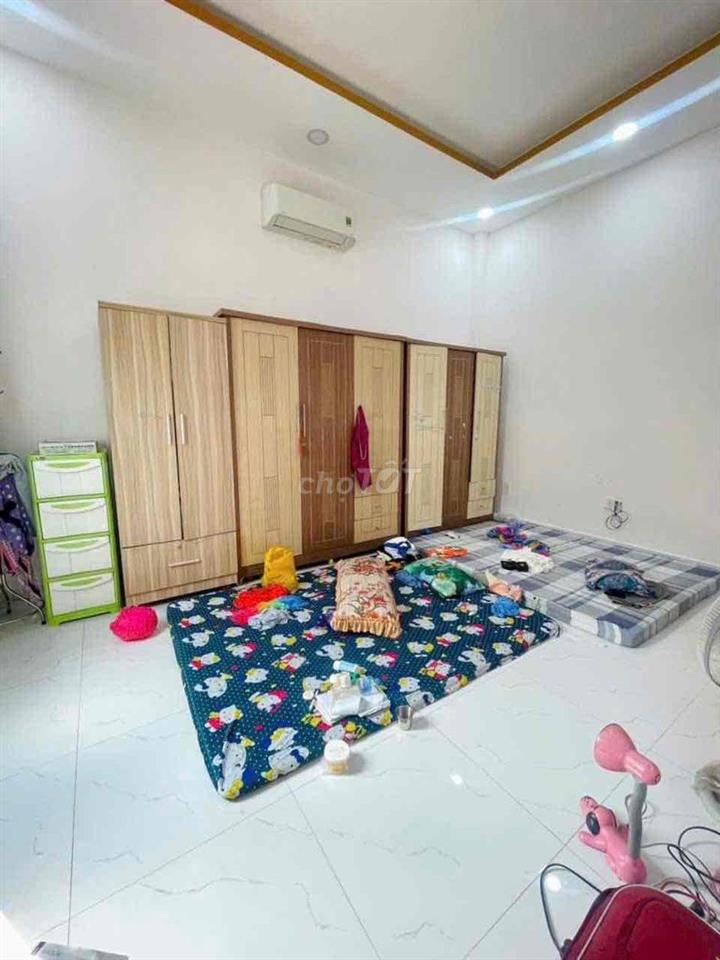 🏡 BÁN NHÀ DIỆN TÍCH KHỦNG 7x15M – GIÁ 3,6 TỶ, THƯƠNG LƯỢNG TỐT