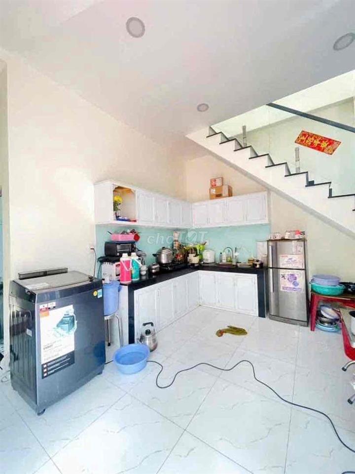 🏡 BÁN NHÀ DIỆN TÍCH KHỦNG 7x15M – GIÁ 3,6 TỶ, THƯƠNG LƯỢNG TỐT