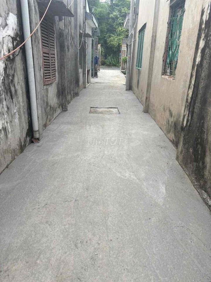 🏡 ĐẤT RỘNG 380M² TRUNG TÂM HÓC MÔN – LÀM VƯỜN, KHO XƯỞNG – GIÁ CHỈ 2,5