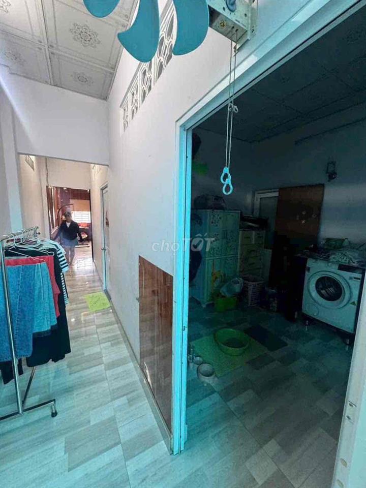 🏡 HOT! NHÀ BÀ ĐIỂM SHR – 4x16M, 1 TRỆT 1 LẦU – GIẢM CÒN 3,2 TỶ 🔥