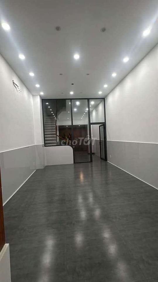 măt băng sâm uât nhât hoc môn .phu hop kinh doanh moi nghanh nghê