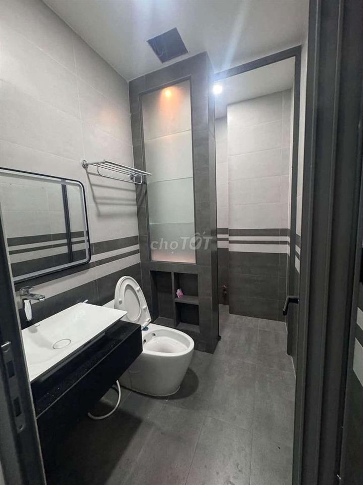 măt băng sâm uât nhât hoc môn .phu hop kinh doanh moi nghanh nghê