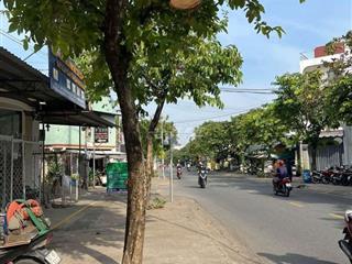 măt băng sâm uât nhât hoc môn .phu hop kinh doanh moi nghanh nghê