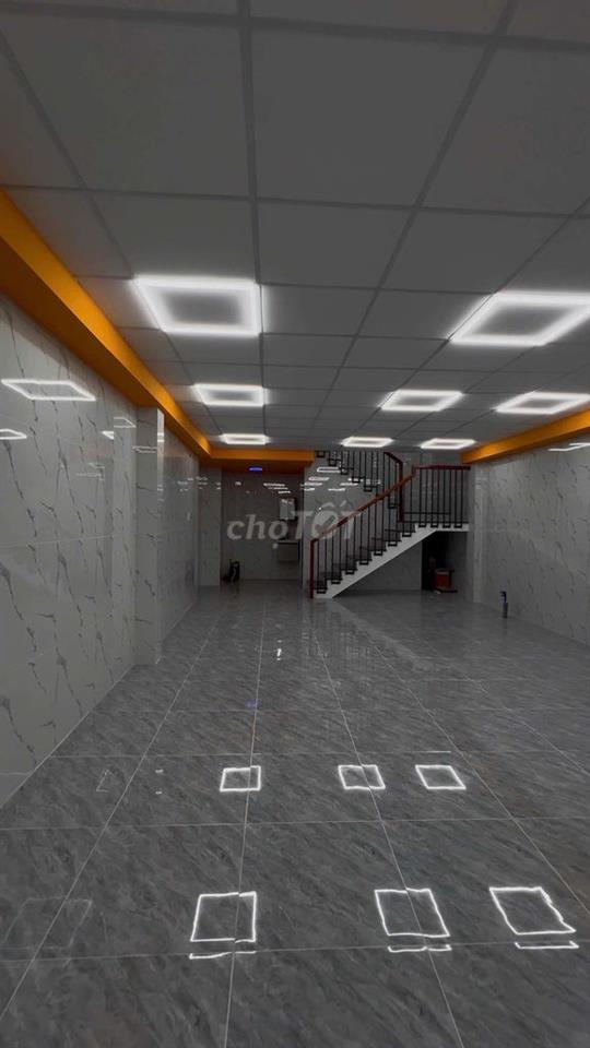 măt bằng mới xây. phù hợp kinh doanh mọi nghề 