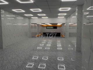 măt bằng mới xây. phù hợp kinh doanh mọi nghề 