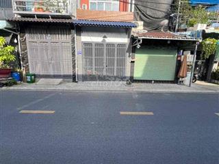 nhà cho thuê