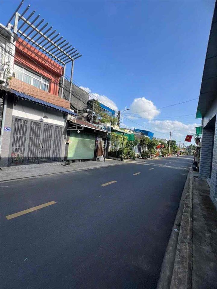 Nhà Cho thuê