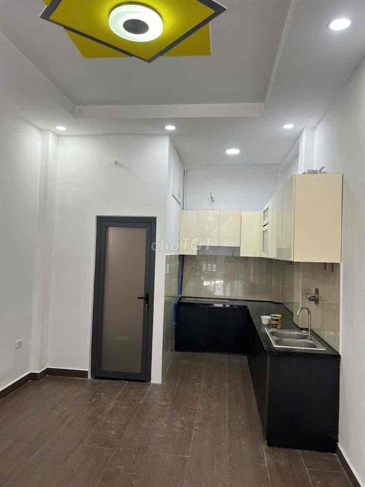 Cho thuê nhà ở mặt bằng kinh doanh siêu mới siêu rẽ