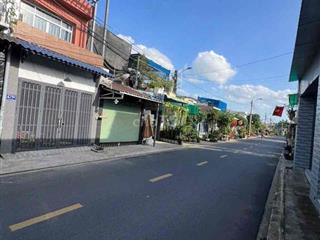 Cho thuê nhà ở mặt bằng kinh doanh siêu mới siêu rẽ