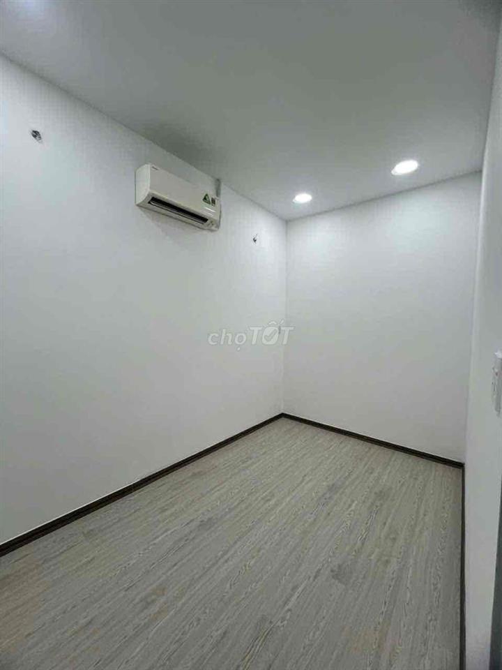 Cho thuê nhà ở mặt bằng kinh doanh siêu mới siêu rẽ