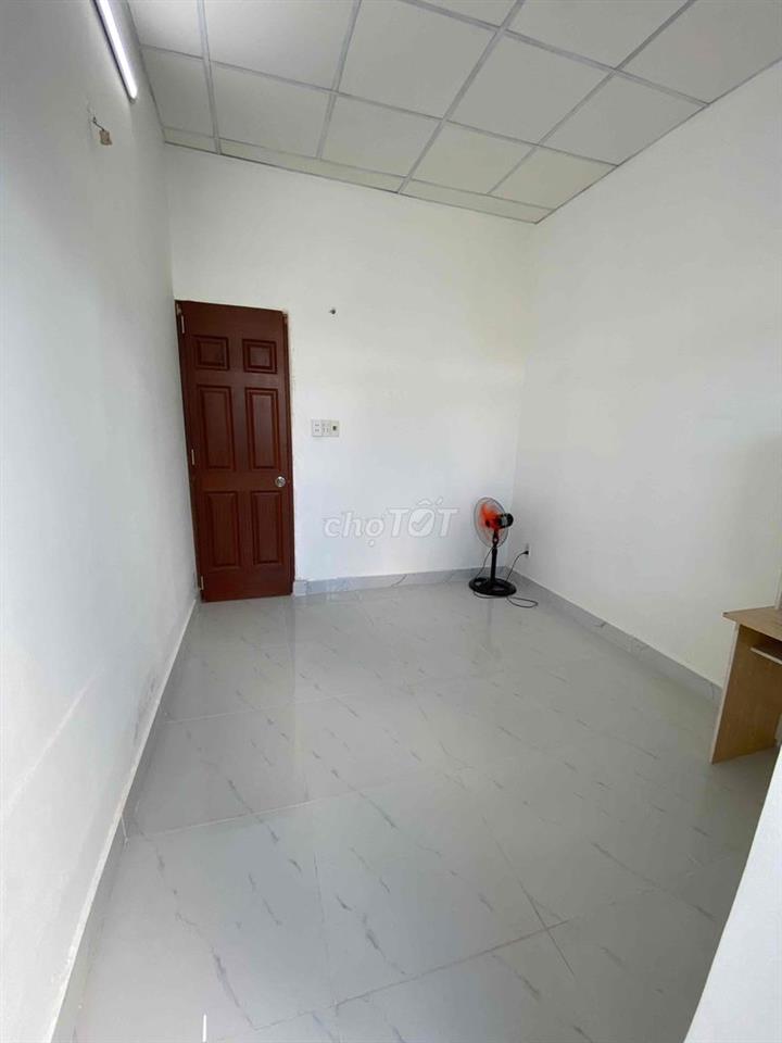 Nhà 2 tầng PHƯỚC KIỂN có sổ hồng