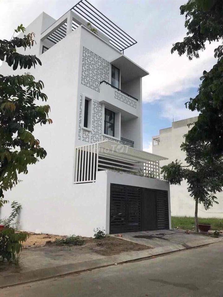 bán đất