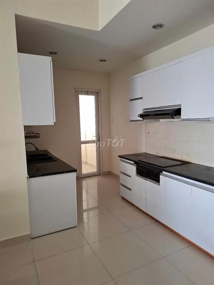 Cao ốc Phú NHuận, 20 Hoàng Minh Giám  giá 11tr/tháng căn hộ 2p ngủ