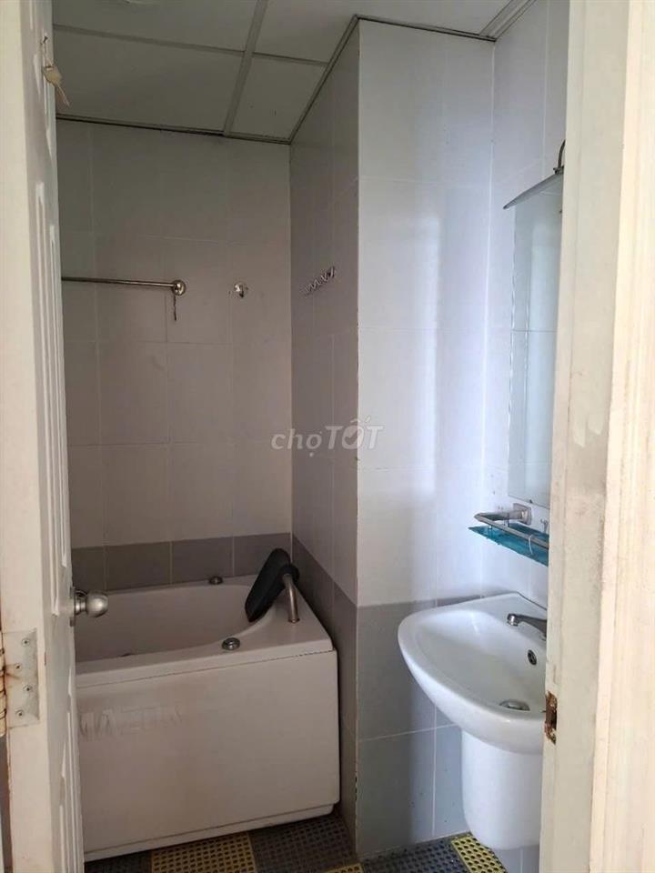 Cao ốc Phú NHuận, 20 Hoàng Minh Giám  giá 11tr/tháng căn hộ 2p ngủ