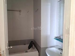 Cao ốc Phú NHuận, 20 Hoàng Minh Giám  giá 11tr/tháng căn hộ 2p ngủ