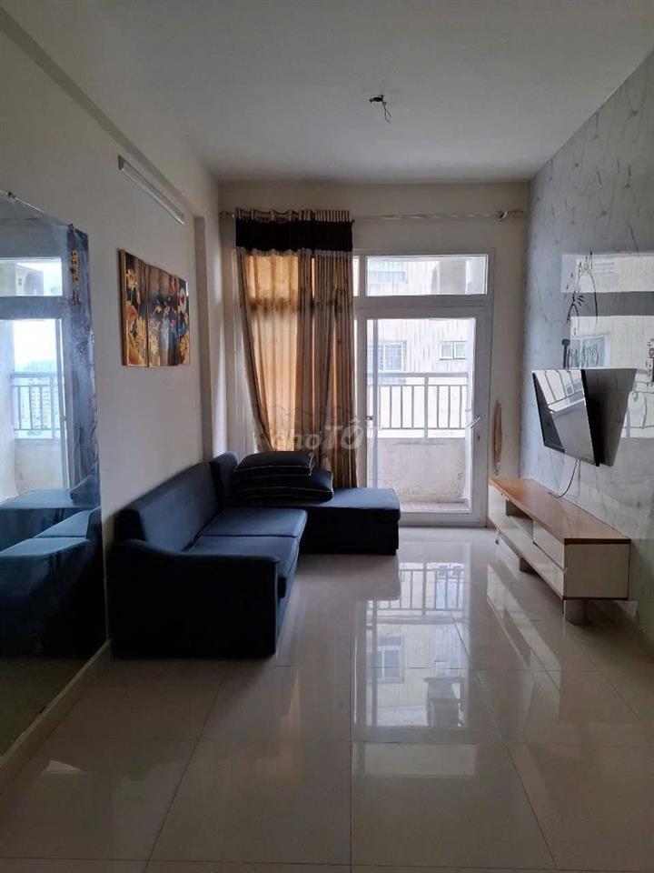 Cao ốc Phú NHuận, 20 Hoàng Minh Giám  giá 11tr/tháng căn hộ 2p ngủ